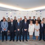 premios-fundación-cel-iniciativas-por-lugo