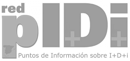 Red pI+D+i