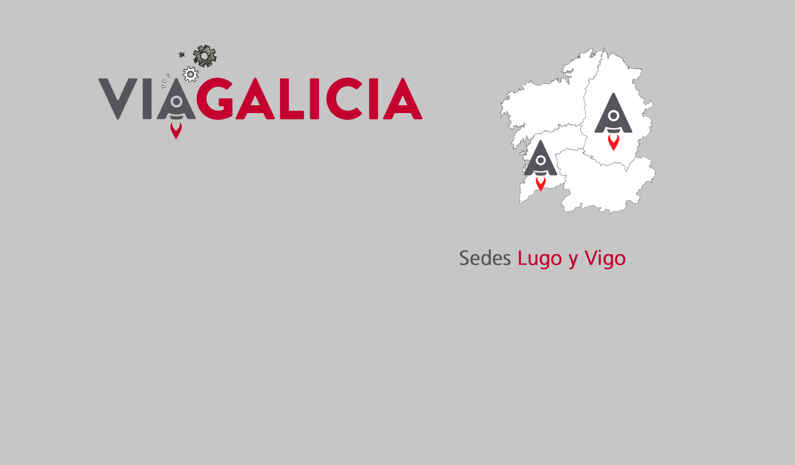 banner_viagalicia_2016_B