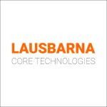 Lausbarna Core Technologies, S.L.