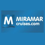 miramar-cruises