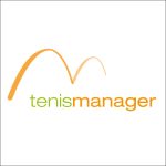 tenis-manager