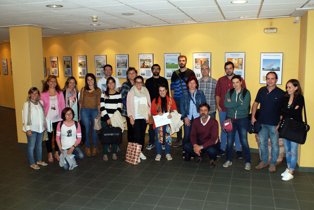 curso-marketing-digital