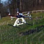 3edata-drones