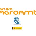 agroamb-pyme-innovadora