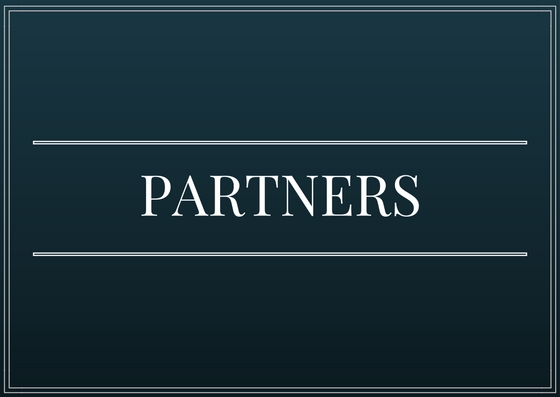 partners-fundación-cel-boletín-noticias-emprendedores-fundación-cel-29-12-2016