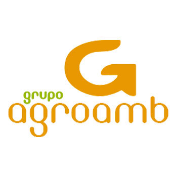 Grupo Agroamb
