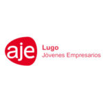 Asociación de Jóvenes Empresarios de Lugo