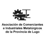 Asociación de Comerciantes e Industriales Metalúrgicos de la Provincia de Lugo