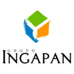 Grupo Ingapan