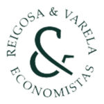Reigosa & Varela Economistas