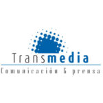 Transmedia Comunicación y Prensa